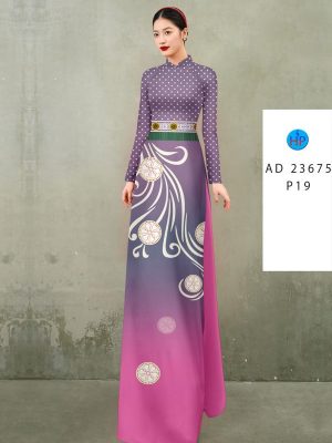 1697512908 305 Vai Ao Dai Hoa Van Moi Ra AD 23675