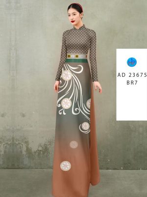 1697512909 269 Vai Ao Dai Hoa Van Moi Ra AD 23675