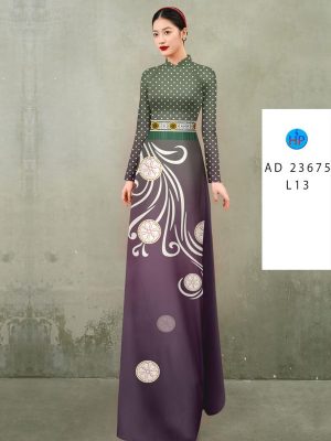 1697512909 808 Vai Ao Dai Hoa Van Moi Ra AD 23675