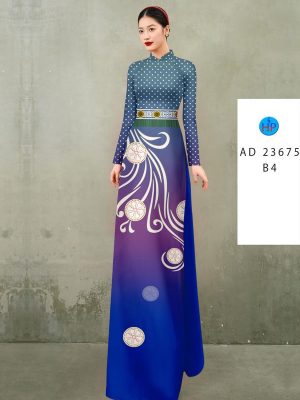 1697512910 530 Vai Ao Dai Hoa Van Moi Ra AD 23675