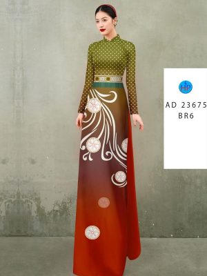 1697512910 634 Vai Ao Dai Hoa Van Moi Ra AD 23675