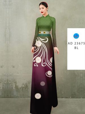1697512911 268 Vai Ao Dai Hoa Van Moi Ra AD 23675