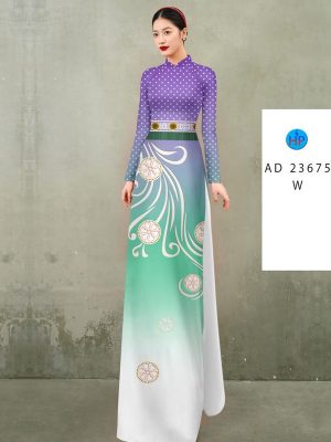 1697512912 98 Vai Ao Dai Hoa Van Moi Ra AD 23675