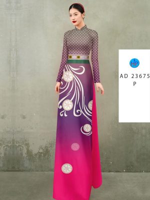 1697512913 366 Vai Ao Dai Hoa Van Moi Ra AD 23675
