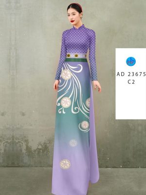 1697512913 438 Vai Ao Dai Hoa Van Moi Ra AD 23675