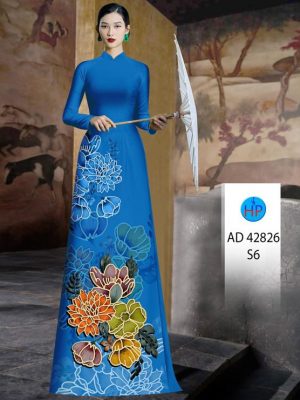 Vải Áo Dài Hoa In 3D Kiểu Mới AD 42826 20 1697513388 994 Vai Ao Dai Hoa In 3D Kieu Moi AD 42826