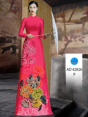 Vải Áo Dài Hoa In 3D Kiểu Mới AD 42826 26 1697513391 655 Vai Ao Dai Hoa In 3D Kieu Moi AD 42826