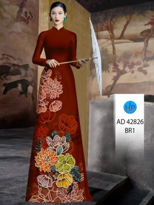 Vải Áo Dài Hoa In 3D Kiểu Mới AD 42826 32 1697513395 417 Vai Ao Dai Hoa In 3D Kieu Moi AD 42826