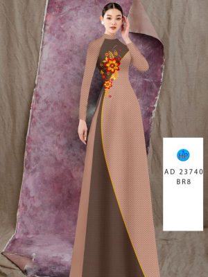 Vải Áo Dài Hoa In 3D Thiết Kế 2023 AD 23740 21 1697594304 394 Vai Ao Dai Hoa In 3D Thiet Ke 2023 AD