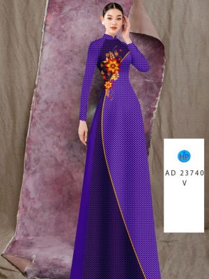 Vải Áo Dài Hoa In 3D Thiết Kế 2023 AD 23740 23 1697594305 296 Vai Ao Dai Hoa In 3D Thiet Ke 2023 AD