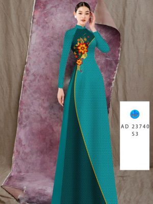 Vải Áo Dài Hoa In 3D Thiết Kế 2023 AD 23740 22 1697594305 863 Vai Ao Dai Hoa In 3D Thiet Ke 2023 AD