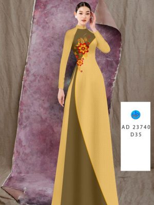 Vải Áo Dài Hoa In 3D Thiết Kế 2023 AD 23740 24 1697594306 542 Vai Ao Dai Hoa In 3D Thiet Ke 2023 AD