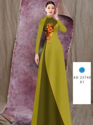 Vải Áo Dài Hoa In 3D Thiết Kế 2023 AD 23740 26 1697594307 460 Vai Ao Dai Hoa In 3D Thiet Ke 2023 AD