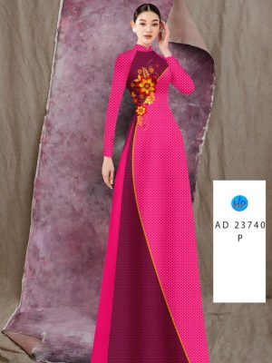 Vải Áo Dài Hoa In 3D Thiết Kế 2023 AD 23740 25 1697594307 759 Vai Ao Dai Hoa In 3D Thiet Ke 2023 AD