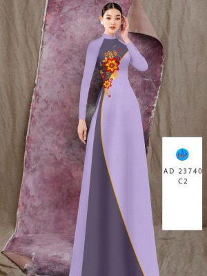 Vải Áo Dài Hoa In 3D Thiết Kế 2023 AD 23740 27 1697594308 558 Vai Ao Dai Hoa In 3D Thiet Ke 2023 AD