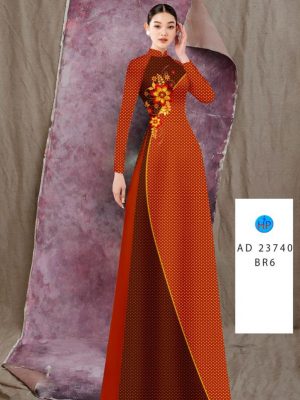 Vải Áo Dài Hoa In 3D Thiết Kế 2023 AD 23740 31 1697594310 686 Vai Ao Dai Hoa In 3D Thiet Ke 2023 AD