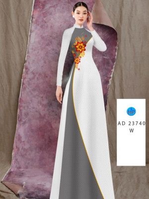 Vải Áo Dài Hoa In 3D Thiết Kế 2023 AD 23740 32 1697594311 488 Vai Ao Dai Hoa In 3D Thiet Ke 2023 AD