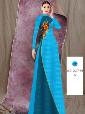Vải Áo Dài Hoa In 3D Thiết Kế 2023 AD 23740 36 1697594313 222 Vai Ao Dai Hoa In 3D Thiet Ke 2023 AD