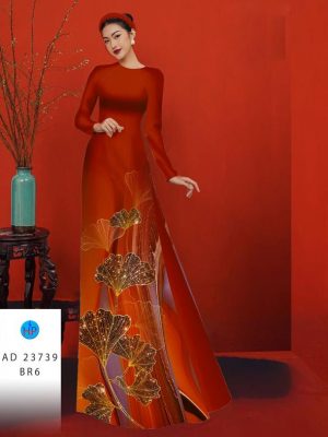 Vải Áo Dài Hình Lá Sen Vừa Ra AD 23739 22 1697595272 727 Vai Ao Dai Hinh La Sen Vua Ra AD 23739