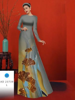 Vải Áo Dài Hình Lá Sen Vừa Ra AD 23739 30 1697595276 19 Vai Ao Dai Hinh La Sen Vua Ra AD 23739