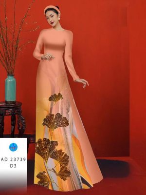 Vải Áo Dài Hình Lá Sen Vừa Ra AD 23739 32 1697595277 608 Vai Ao Dai Hinh La Sen Vua Ra AD 23739