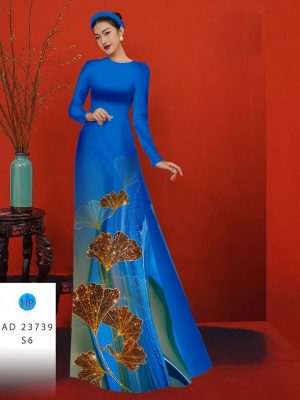 Vải Áo Dài Hình Lá Sen Vừa Ra AD 23739 35 1697595278 753 Vai Ao Dai Hinh La Sen Vua Ra AD 23739