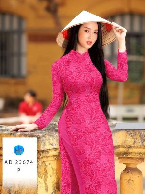 1697595888 918 Vai Ao Dai Hoa Deu Kieu Moi AD 23674