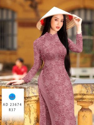 1697595889 424 Vai Ao Dai Hoa Deu Kieu Moi AD 23674