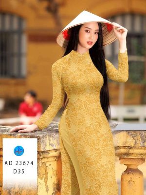 1697595889 453 Vai Ao Dai Hoa Deu Kieu Moi AD 23674