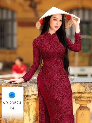 1697595890 947 Vai Ao Dai Hoa Deu Kieu Moi AD 23674