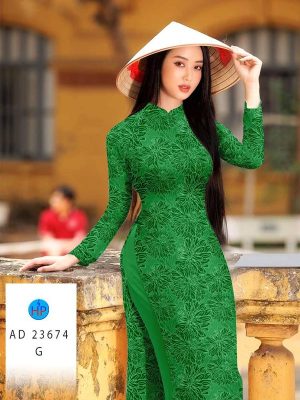 1697595892 460 Vai Ao Dai Hoa Deu Kieu Moi AD 23674