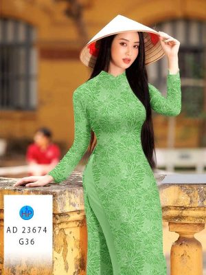 1697595892 734 Vai Ao Dai Hoa Deu Kieu Moi AD 23674