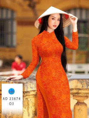 1697595893 889 Vai Ao Dai Hoa Deu Kieu Moi AD 23674