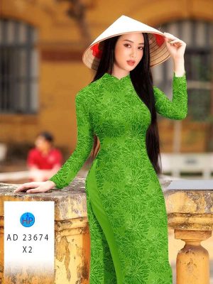 1697595894 323 Vai Ao Dai Hoa Deu Kieu Moi AD 23674