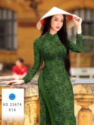 1697595894 654 Vai Ao Dai Hoa Deu Kieu Moi AD 23674