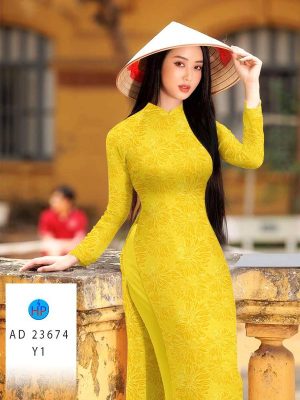 1697595895 314 Vai Ao Dai Hoa Deu Kieu Moi AD 23674