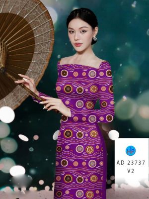 1697765201 5 Vai Ao Dai Hoa Van Doc Dao AD 23737