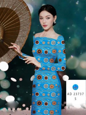1697765202 868 Vai Ao Dai Hoa Van Doc Dao AD 23737