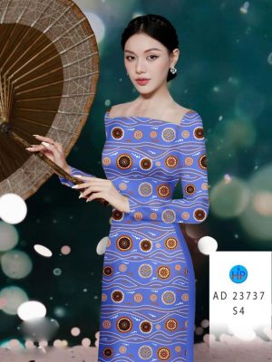 1697765203 298 Vai Ao Dai Hoa Van Doc Dao AD 23737