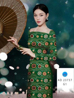 1697765205 826 Vai Ao Dai Hoa Van Doc Dao AD 23737