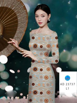 1697765206 189 Vai Ao Dai Hoa Van Doc Dao AD 23737