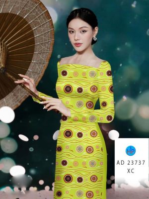 1697765206 291 Vai Ao Dai Hoa Van Doc Dao AD 23737