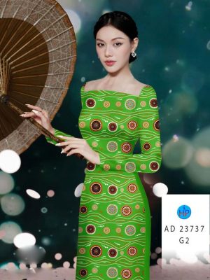 1697765208 961 Vai Ao Dai Hoa Van Doc Dao AD 23737