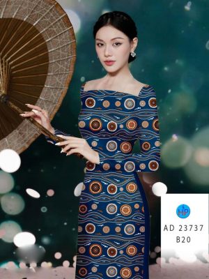 1697765209 721 Vai Ao Dai Hoa Van Doc Dao AD 23737