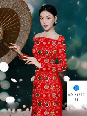 1697765211 864 Vai Ao Dai Hoa Van Doc Dao AD 23737