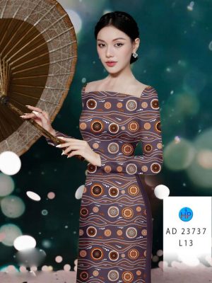 1697765213 170 Vai Ao Dai Hoa Van Doc Dao AD 23737