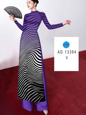 Vải Áo Dài Hoa Văn Sọc Mới Ra AD 13394 21 1697765636 782 Vai Ao Dai Hoa Van Soc Moi Ra AD 13394