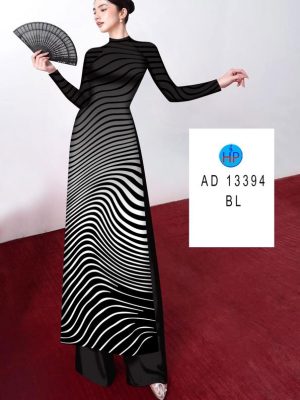 Vải Áo Dài Hoa Văn Sọc Mới Ra AD 13394 23 1697765637 484 Vai Ao Dai Hoa Van Soc Moi Ra AD 13394