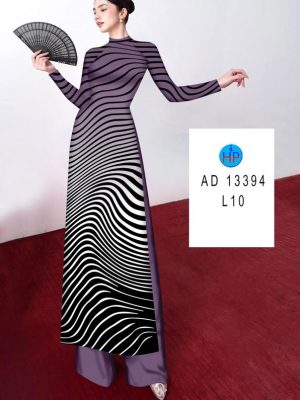 Vải Áo Dài Hoa Văn Sọc Mới Ra AD 13394 25 1697765638 690 Vai Ao Dai Hoa Van Soc Moi Ra AD 13394