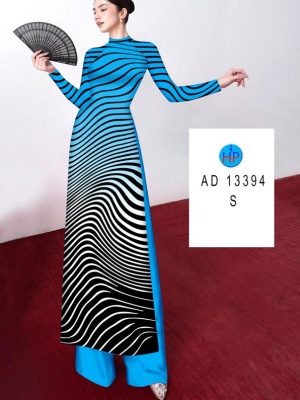 Vải Áo Dài Hoa Văn Sọc Mới Ra AD 13394 24 1697765638 998 Vai Ao Dai Hoa Van Soc Moi Ra AD 13394